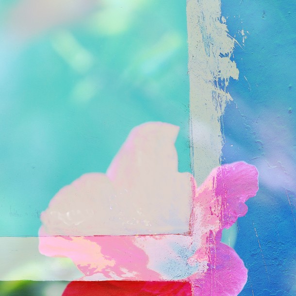 Peintures & photographies de Michel Rouquié et Jean-Michel Grenier